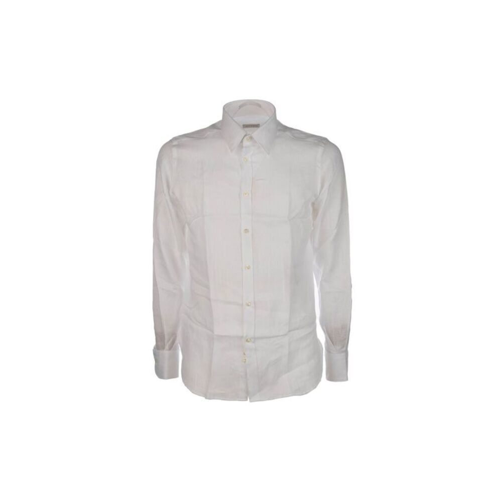Guy Rover Man Clothing Shirts